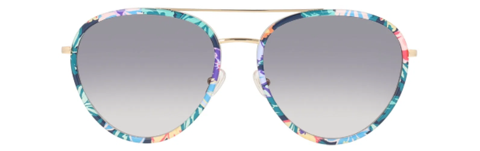 Vera Bradley Phaedra Sunglasses - view 6